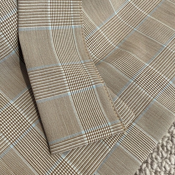 Maje dress set - Picture 9 of 12